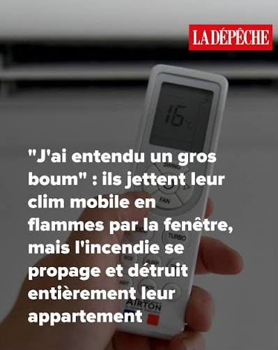 7bbee27d de9e 4cfa abc1 f843ff8c6fdd
