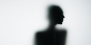 Blurry vision header