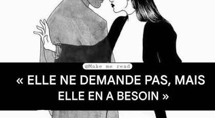 Images (1)