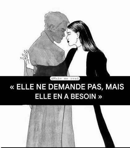 Images (1)