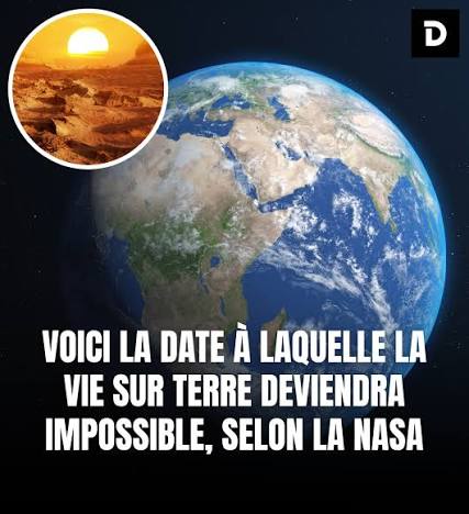 Images (2)