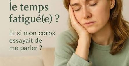 Images (7)