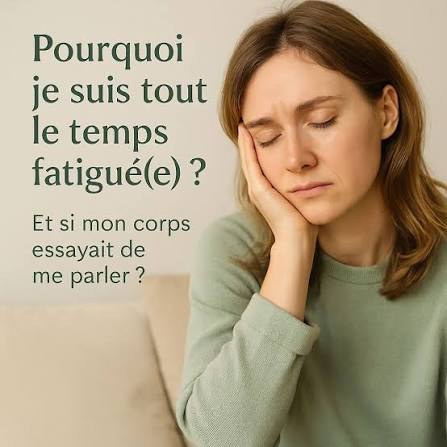 Images (7)